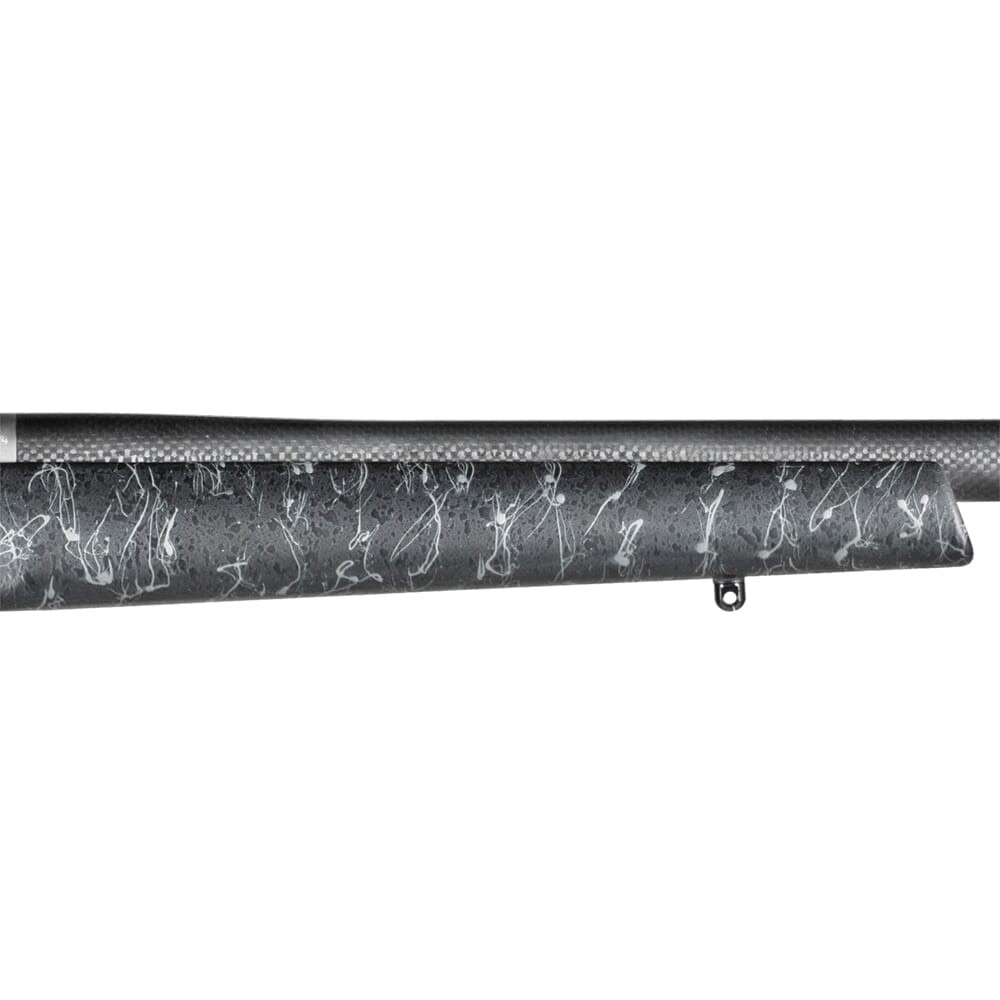 Christensen Summit Ti-TH 6.5 Creedmoor 24" Rifle Black/Gray CA10269-img-4