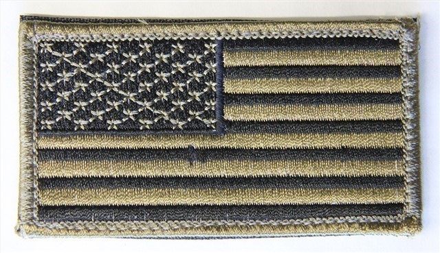 GREEN Radio Pouch For ALINCO DJ-G7 500 DJ-175 HT HAM Radio-img-1