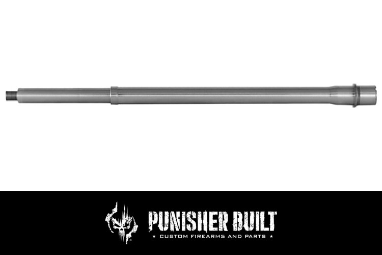 ODIN BBL 223 WYLDE 18" DMR PROF-img-0
