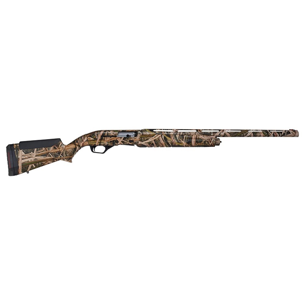 Savage Arms Renegauge Field Waterfowl 12ga 3" 28" Mossy Oak Shadow Grass-img-0