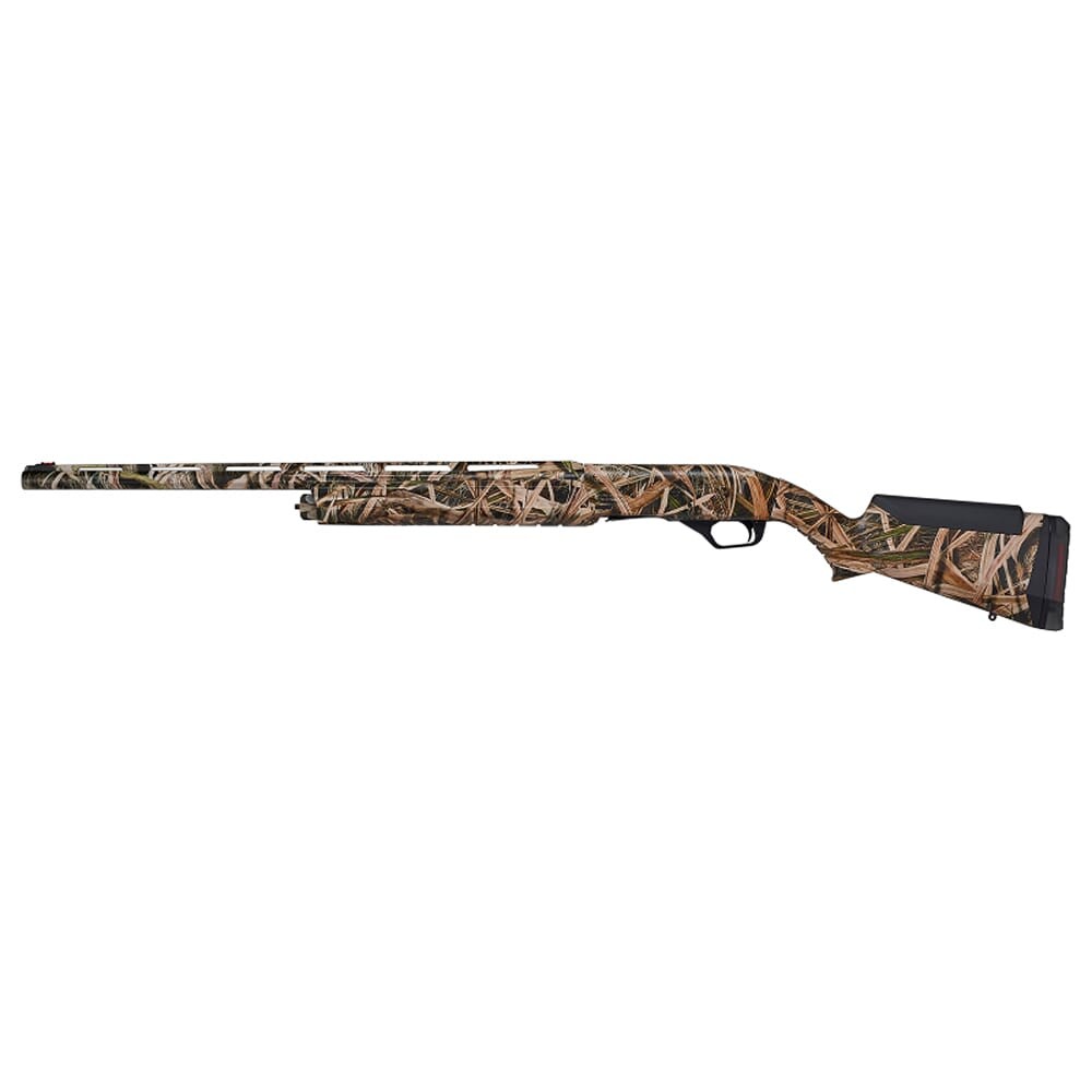Savage Arms Renegauge Field Waterfowl 12ga 3" 28" Mossy Oak Shadow Grass-img-2