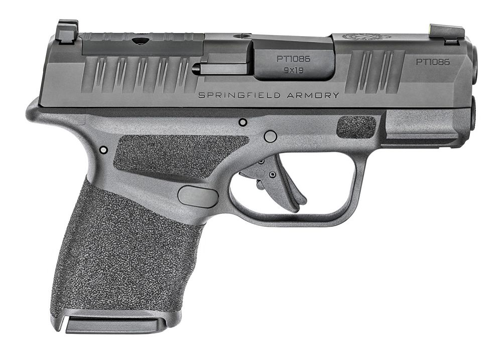 Springfield Armory Hellcat Micro-Compact OSP 10 R-img-0