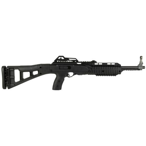 Hi-Point 995TS Carbine 9mm Luger Semi Auto Rifle-img-1