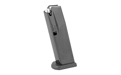 THUN380PM15MAG Bersa Magazine, 380ACP, 15Rd, Fits Thunder, Matte-img-0