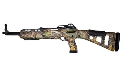 Hi-Point 10mm Carbine 17" Semi-Auto Rifle-img-0