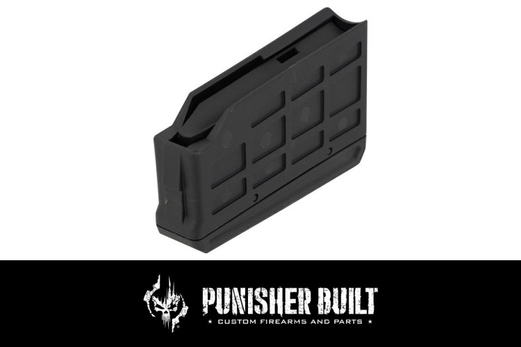 WINCHESTER XPR MAGAZINE LONG MAGNUM-img-0