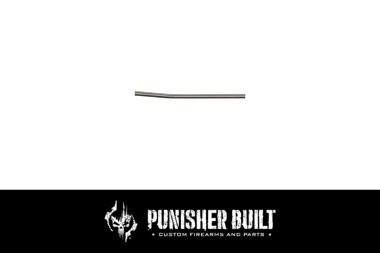 LANTAC MSPEC RIFLE +1 GAS TUBE-img-0
