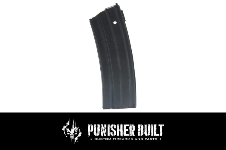 PROMAG RUGER MINI-14 223 30RD-img-0