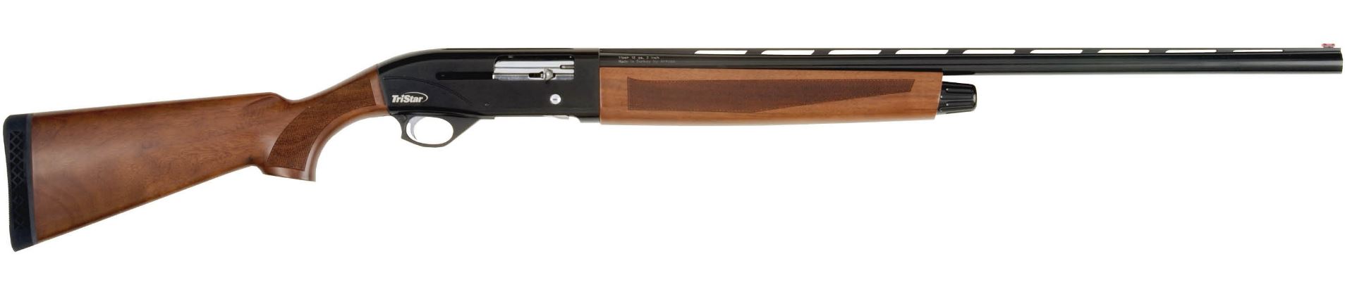 TriStar Viper G2 20 Gauge Semi Auto Shotgun-img-0