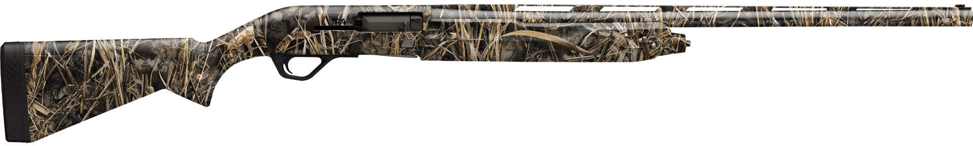 Winchester SX4 Waterfowl Shotgun 12 Gauge 28" Barrel-img-0