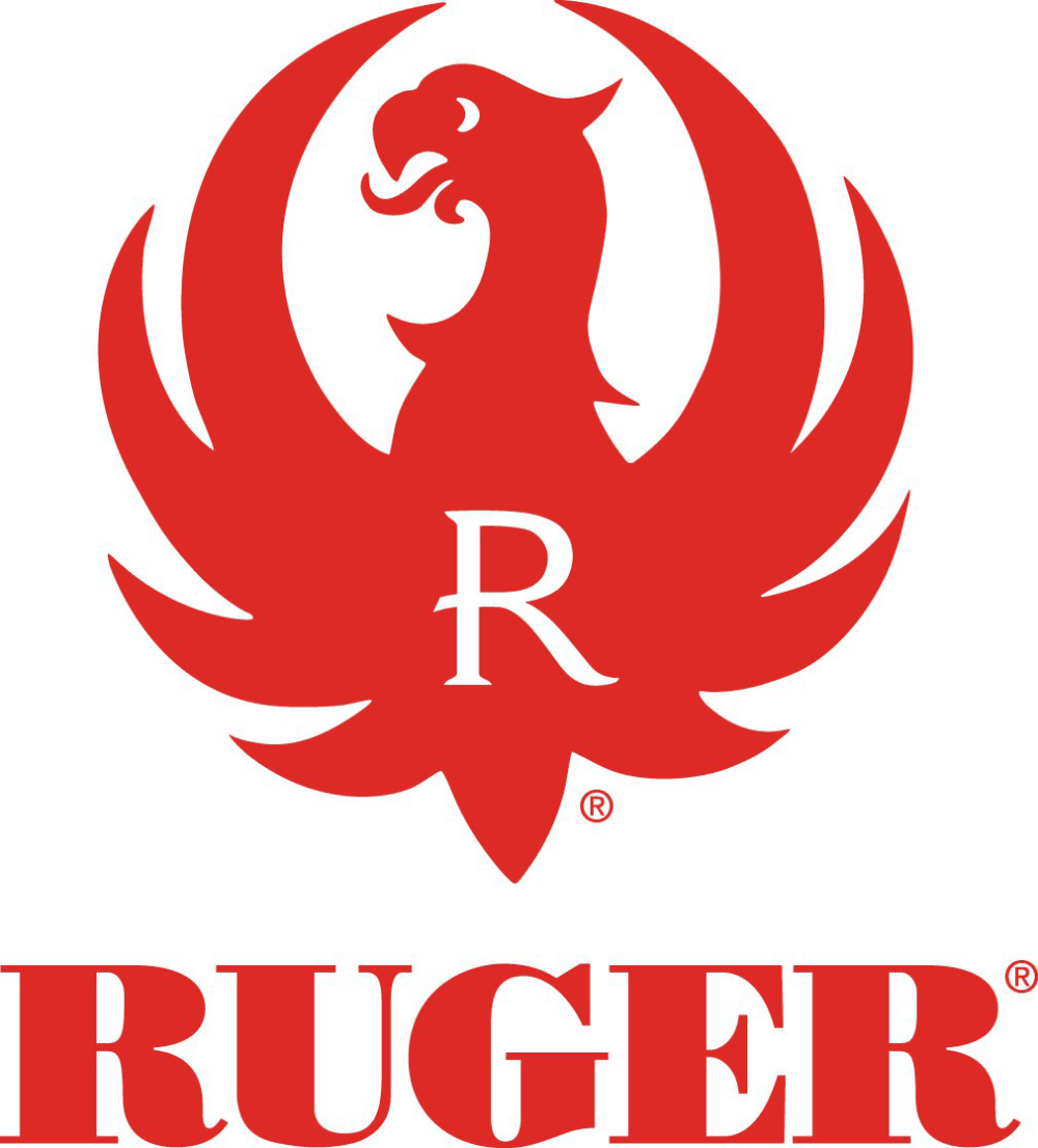 RUGER LCP .380  6 Round +1 Semi-Auto "NICE CONCEAL CARRY"  NEW IN BOX-img-1