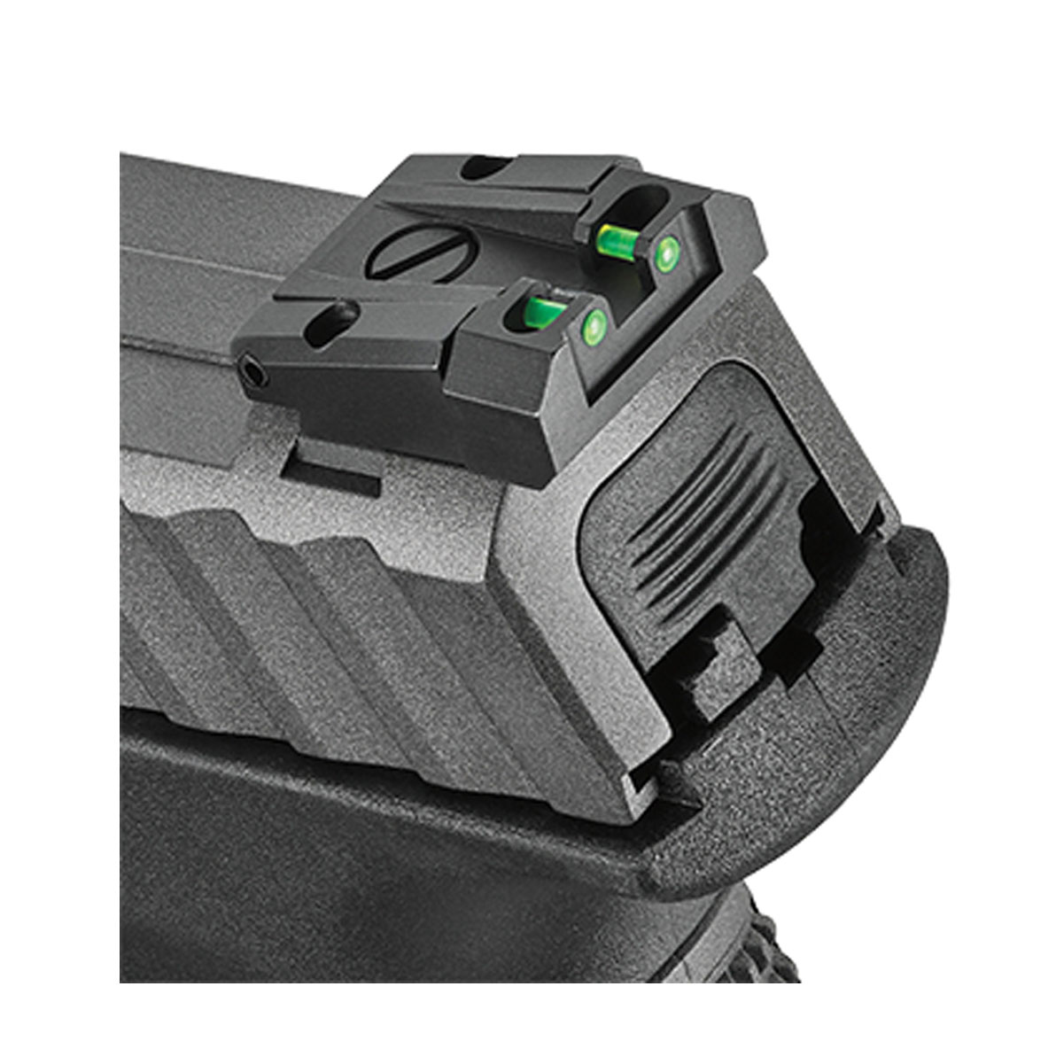STOEGER STR-9S Combat 9mm 4.67in 20rd Semi-Automatic Pistol (31786)-img-4