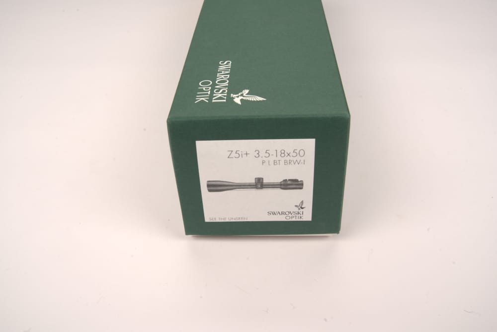 Swarovski Z5i+ 3.5-18x50 BT BRW-I-img-4