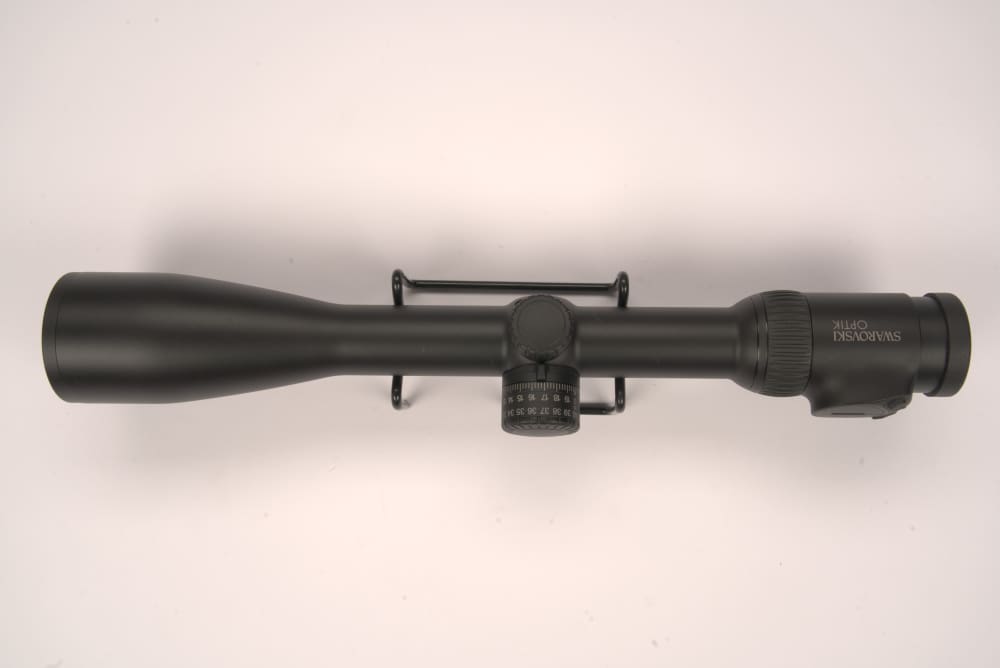 Swarovski Z5i+ 3.5-18x50 BT BRW-I-img-2