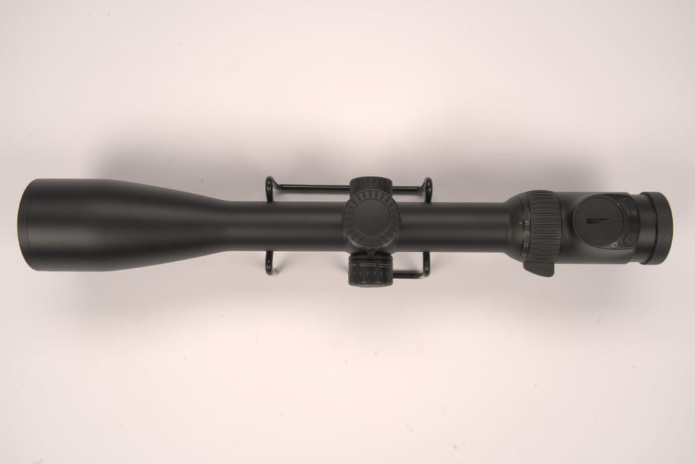 Swarovski Z5i+ 3.5-18x50 BT BRW-I-img-1