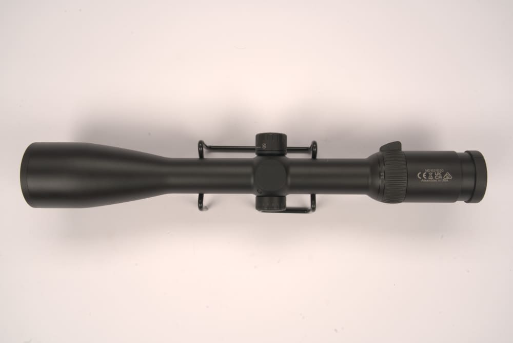 Swarovski Z5i+ 3.5-18x50 BT BRW-I-img-3