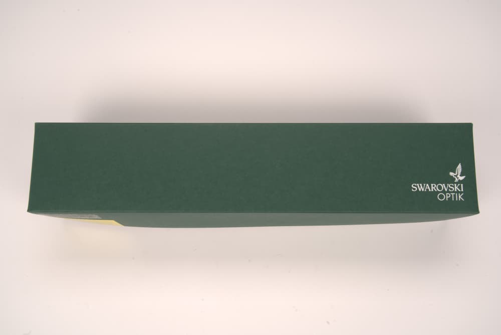 Swarovski Z5i+ 3.5-18x50 BT BRW-I-img-5
