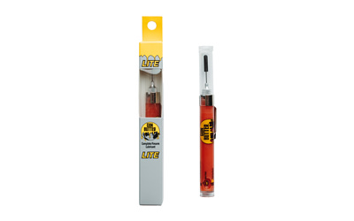 725414570603 Gun Butter Pen Oiler LITE, Grease-img-0