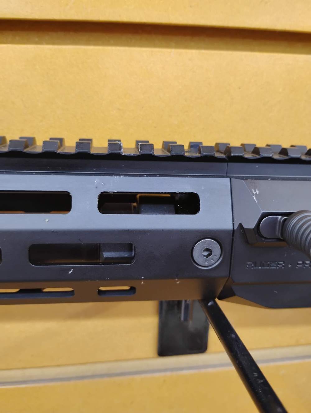 RUGER LC CARBINE 10MM-img-6