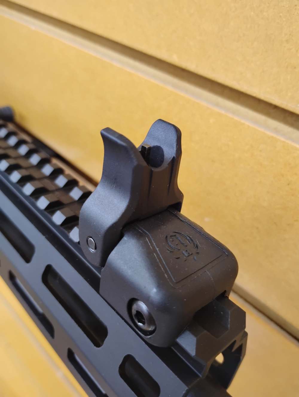 RUGER LC CARBINE 10MM-img-8