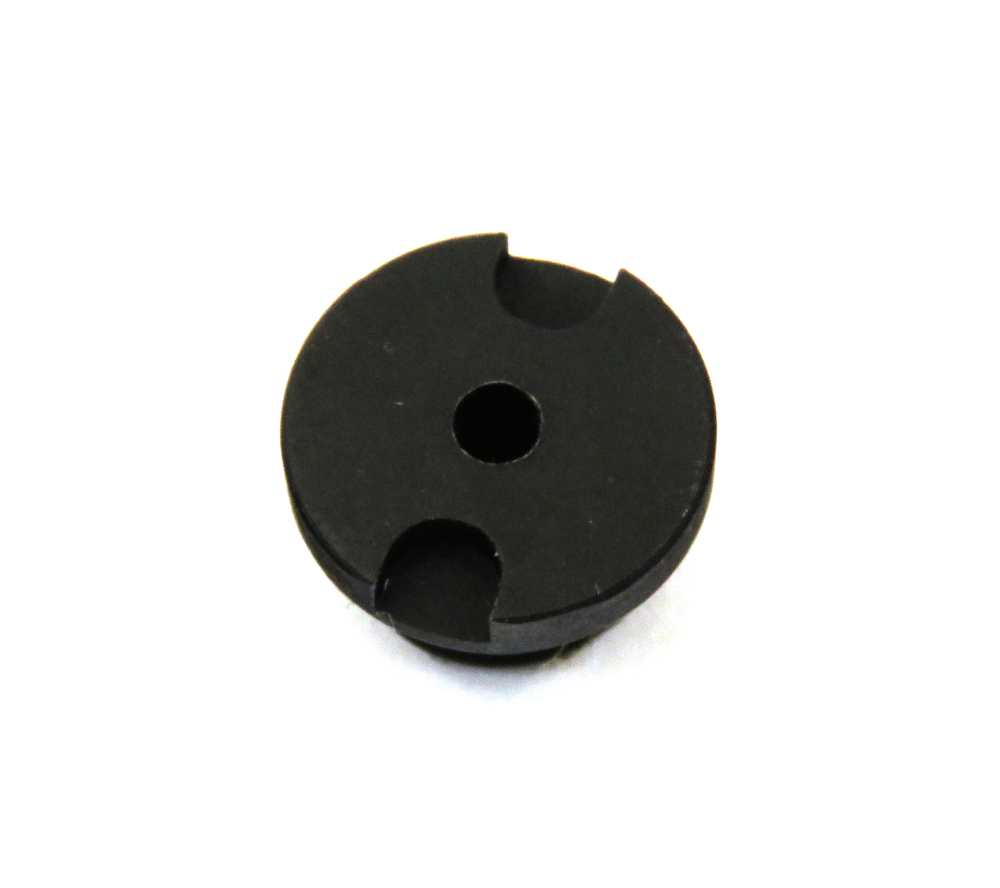 USGI M203 40mm Grenade Launcher Breech Insert-img-2