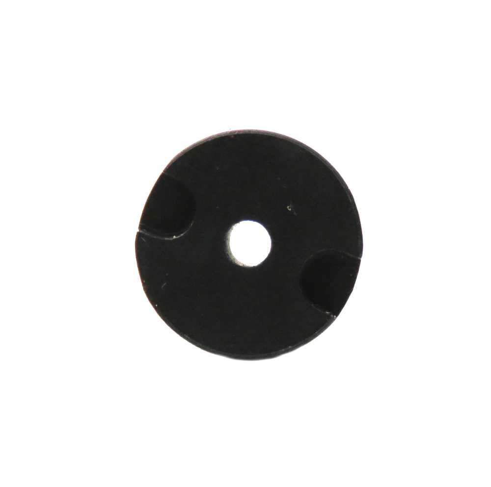 USGI M203 40mm Grenade Launcher Breech Insert-img-4