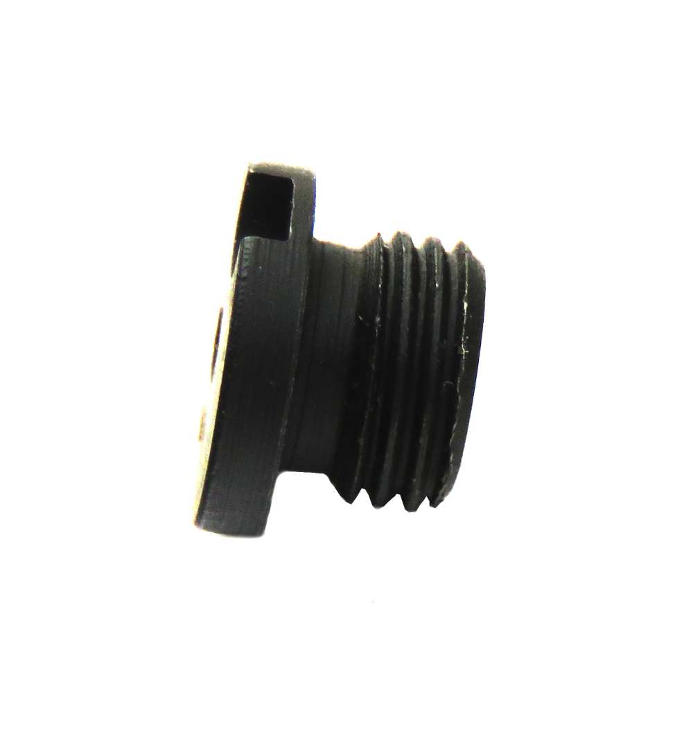 USGI M203 40mm Grenade Launcher Breech Insert-img-1