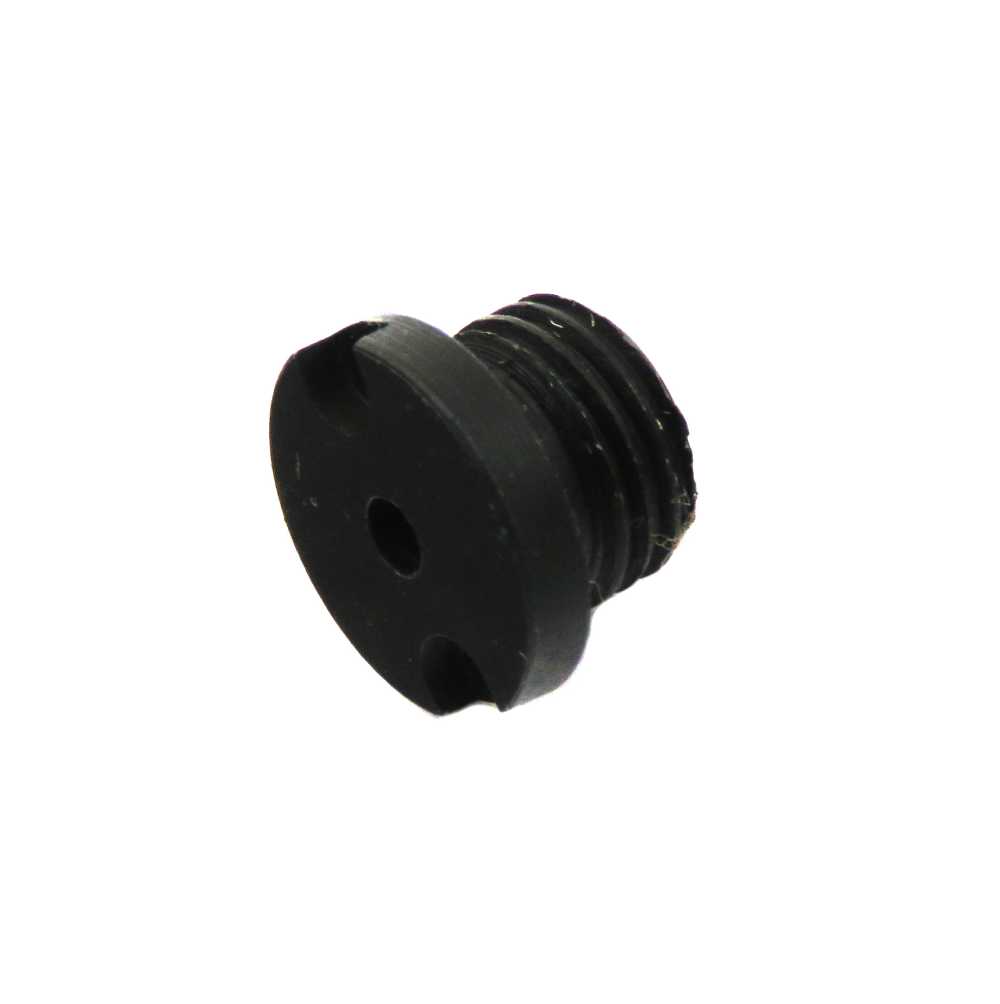 USGI M203 40mm Grenade Launcher Breech Insert-img-0