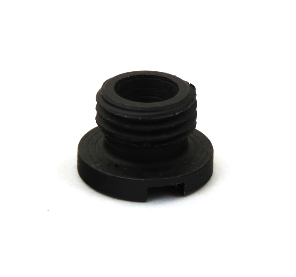 USGI M203 40mm Grenade Launcher Breech Insert-img-3