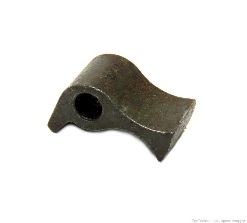 Browning 1919 A4 A6 Belt Holding Pawl-img-0
