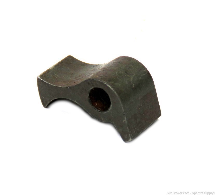 Browning 1919 A4 A6 Belt Holding Pawl-img-2