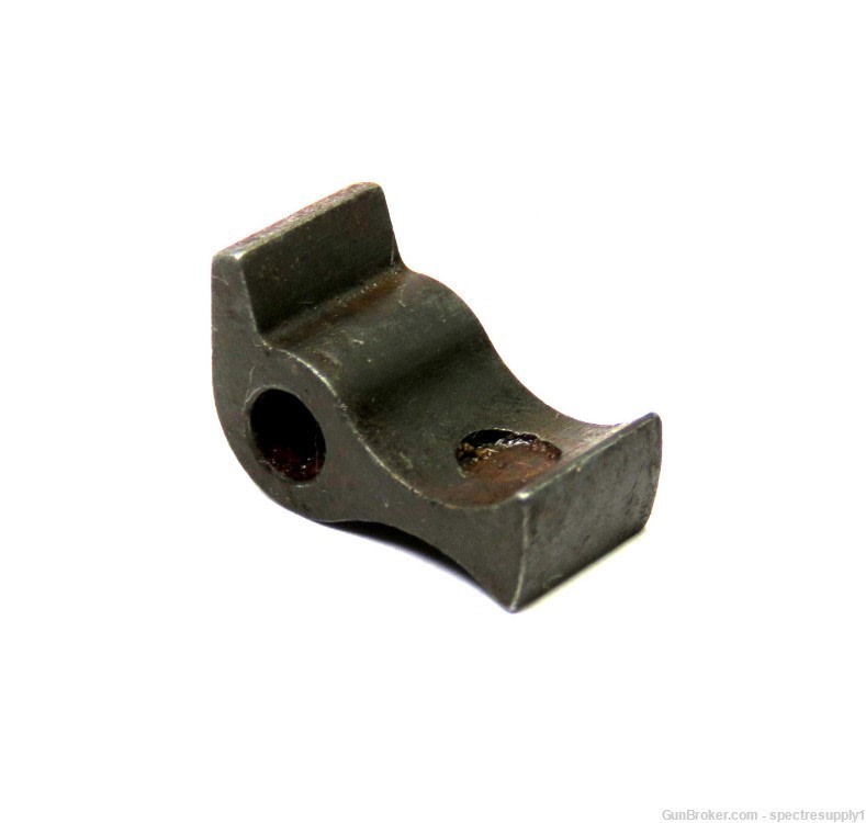 Browning 1919 A4 A6 Belt Holding Pawl-img-1