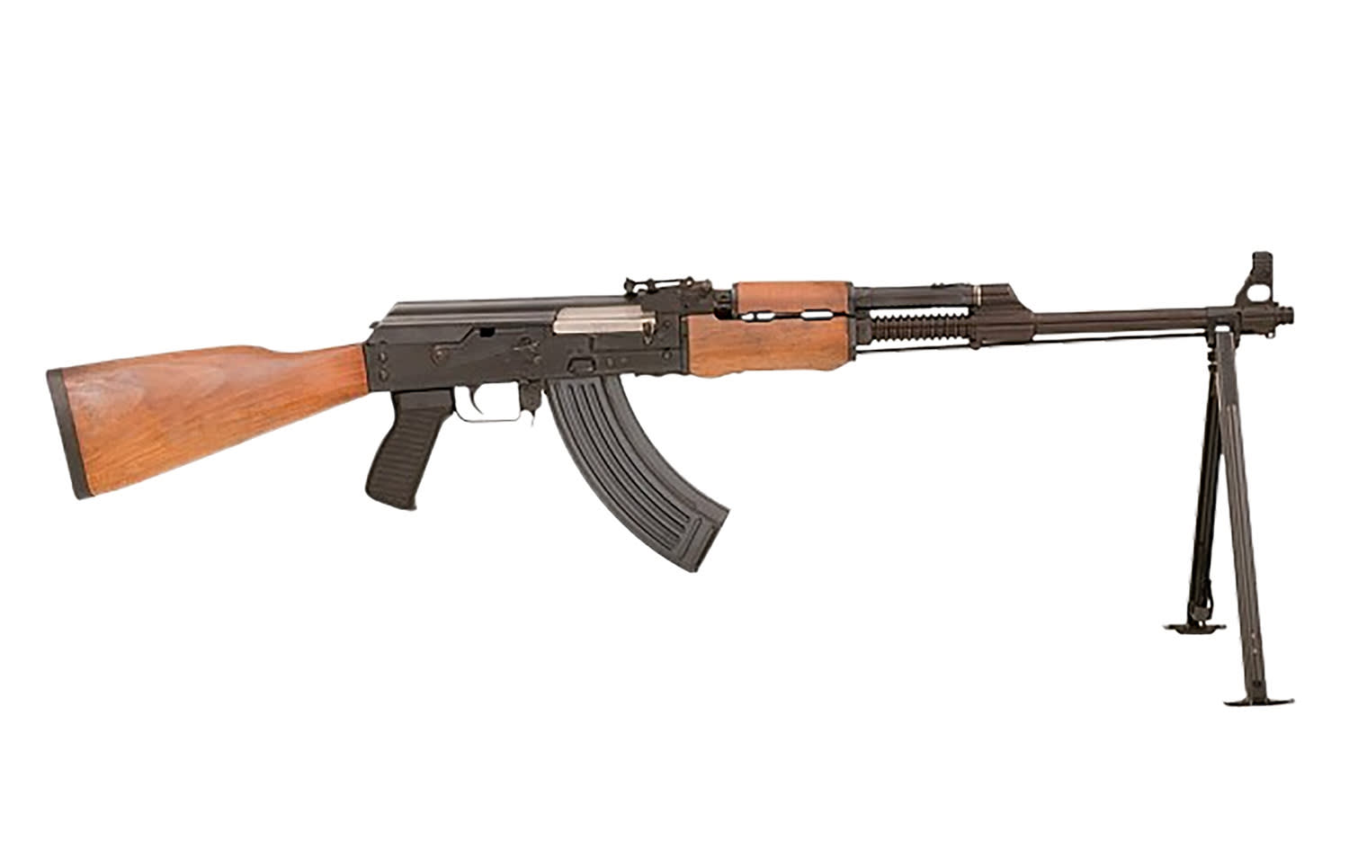 rpk