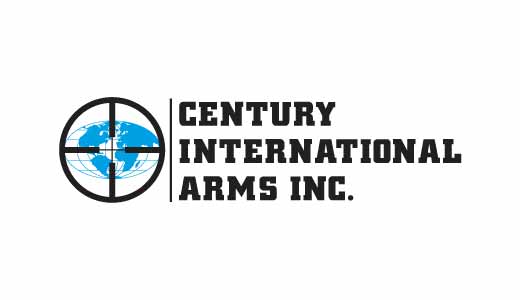 Canik METE MC9 Prime 9mm Semi-Auto Handgun-img-0