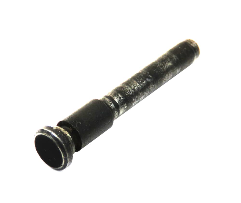 Original Czech VZ 58 Rifle Trigger Pin-img-0