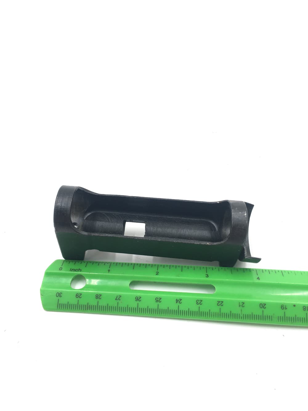 Finish M39 Mosin Nagant Rear Sight Base -img-4