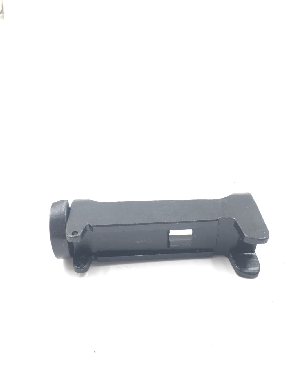 Finish M39 Mosin Nagant Rear Sight Base -img-3