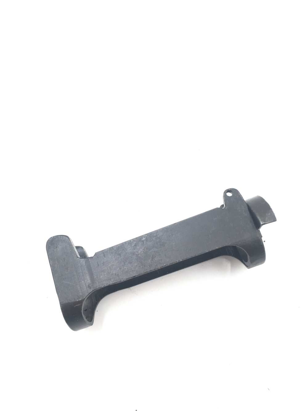 Finish M39 Mosin Nagant Rear Sight Base -img-0