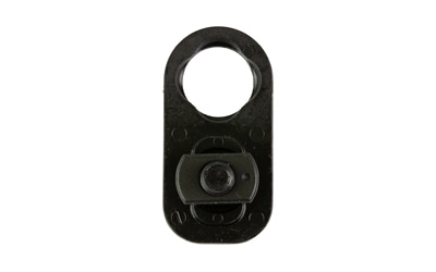 03-021-15136 Daniel Defense MFR Rail M-Lok QD Sling Mount, Compatible Only-img-0