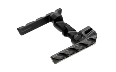 TD-P365SAR-BLK Tyrant CNC Safety Selector, Fits Sig Sauer P365, PVD Finish,-img-0