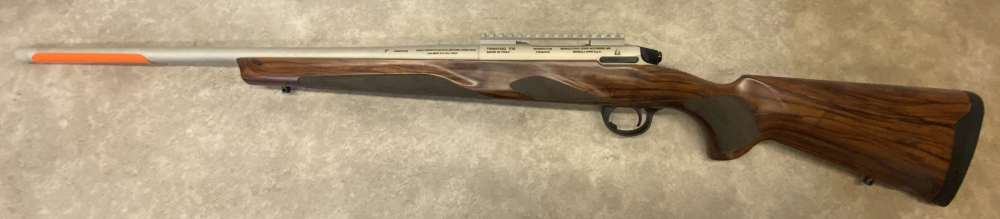 Franchi Momentum Classic .30-06 Springfield 22" BBL # 41846 NEW-img-8
