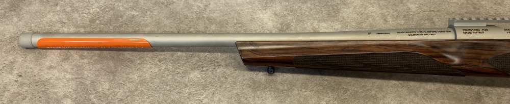 Franchi Momentum Classic .30-06 Springfield 22" BBL # 41846 NEW-img-6