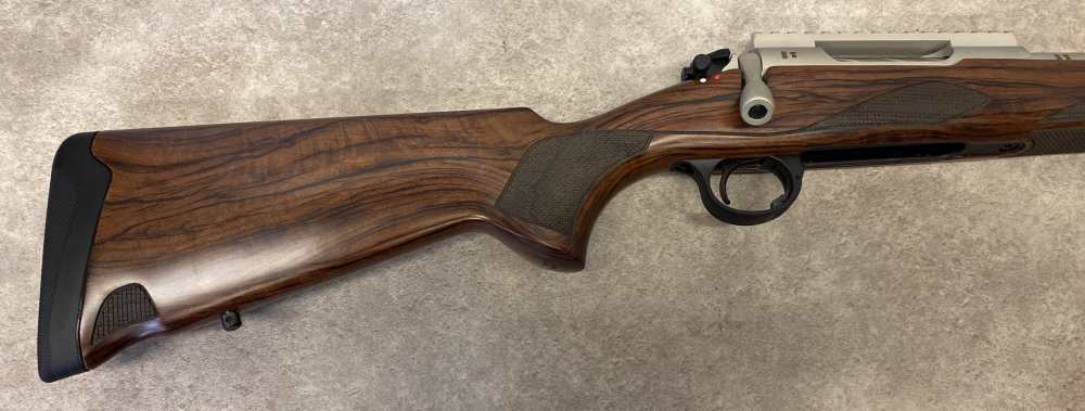 Franchi Momentum Classic .30-06 Springfield 22" BBL # 41846 NEW-img-1