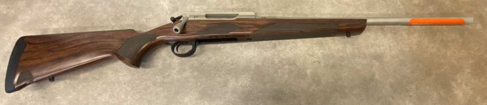Franchi Momentum Classic .30-06 Springfield 22" BBL # 41846 NEW-img-7
