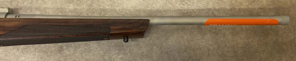 Franchi Momentum Classic .30-06 Springfield 22" BBL # 41846 NEW-img-3