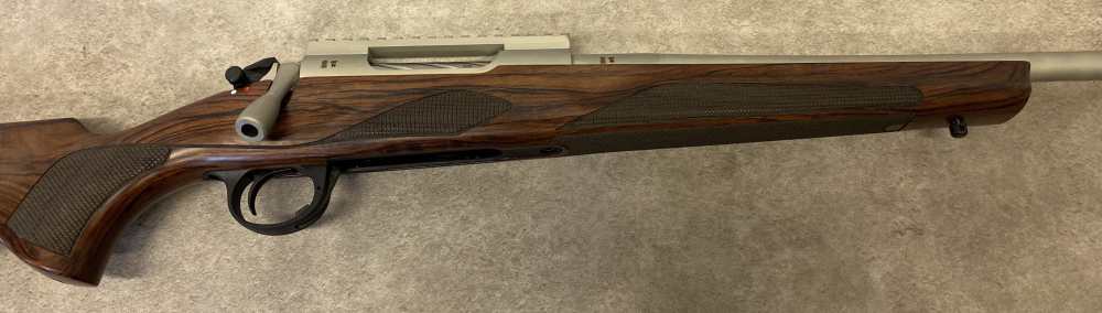 Franchi Momentum Classic .30-06 Springfield 22" BBL # 41846 NEW-img-2