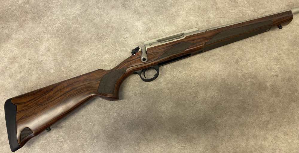 Franchi Momentum Classic .30-06 Springfield 22" BBL # 41846 NEW-img-0