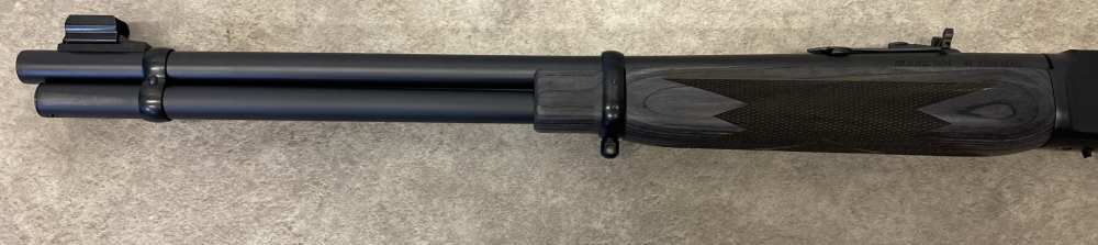 Marlin 1894 Guide Gun .357 Magnum 18.6" BBL # 70916 NEW-img-6