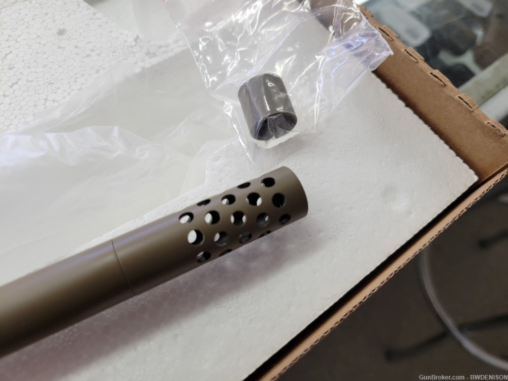 Winchester Model 70 Extreme Hunter Strata Camo 6.5 Creedmoor 535237289-img-4