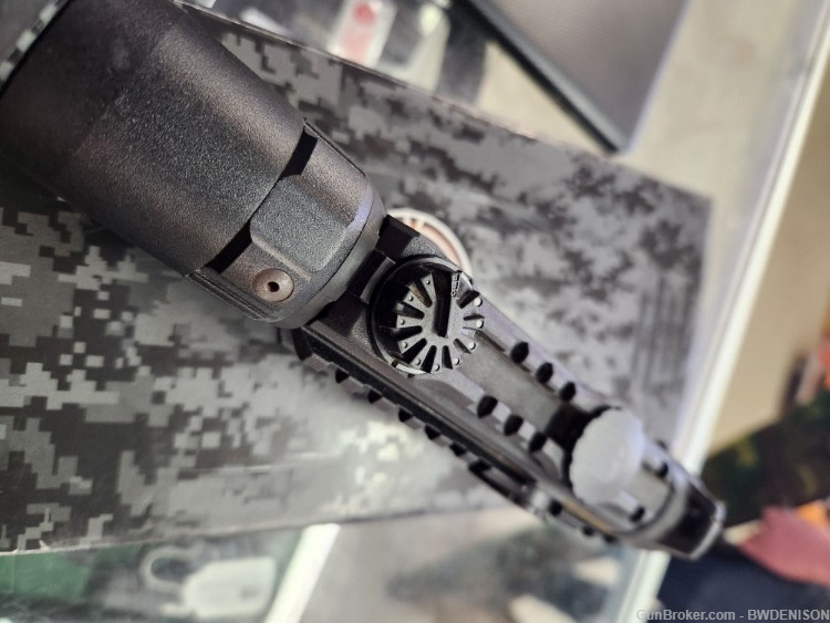 Leupold Mark 4 CQ/T 1-3x14mm Illuminated Circle Dot 67670-img-6